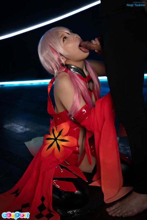 NagiTsukino-0510-030ab9bf07512f191ef.jpg