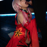 NagiTsukino-0510-030ab9bf07512f191ef