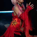 NagiTsukino-0510-0351bc28a79f6e35279