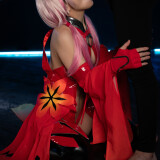 NagiTsukino-0510-036b190a6229f562851
