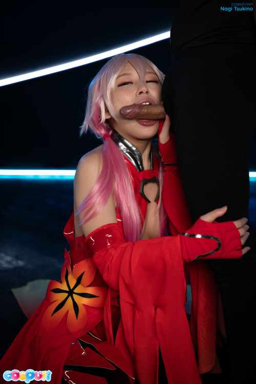 NagiTsukino-0510-0422ce3492724d9f96e.jpg