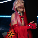 NagiTsukino-0510-0422ce3492724d9f96e