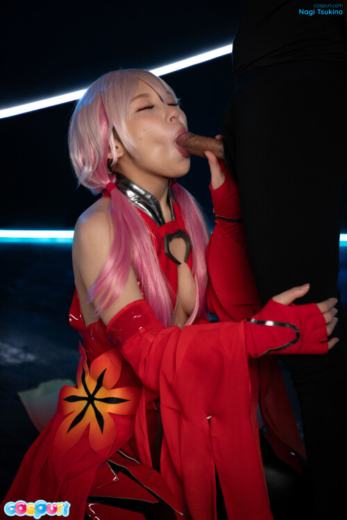 NagiTsukino-0510-0430969ea2c280da007.jpg