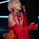 NagiTsukino-0510-0430969ea2c280da007