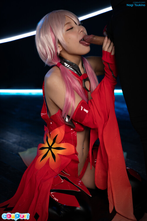 NagiTsukino-0510-0440dcd38cf56479d1b.jpg