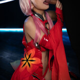 NagiTsukino-0510-0440dcd38cf56479d1b