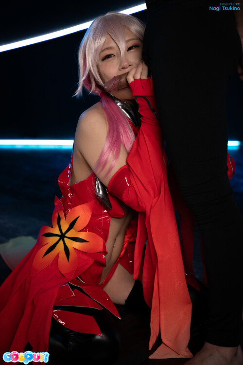 NagiTsukino-0510-04539c58b68569b6655.jpg