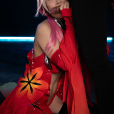 NagiTsukino-0510-04539c58b68569b6655