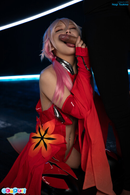 NagiTsukino-0510-046e2f2fd4ab1e390fd.jpg
