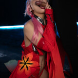 NagiTsukino-0510-046e2f2fd4ab1e390fd