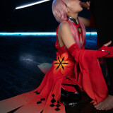 NagiTsukino-0510-05559fa4513ada368b5