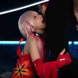 NagiTsukino-0510-0560f54726617d582ef