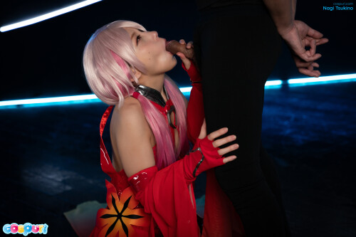 NagiTsukino-0510-0580e15874767e50b2d.jpg