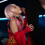 NagiTsukino-0510-0580e15874767e50b2d