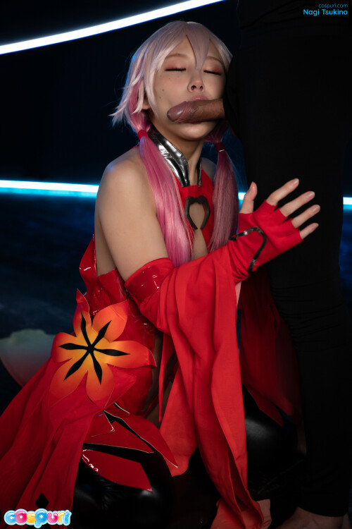 NagiTsukino-0510-061b16536427e8dfcc6.jpg