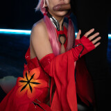 NagiTsukino-0510-061b16536427e8dfcc6