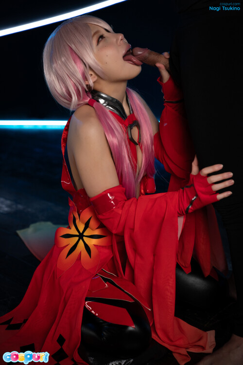 NagiTsukino-0510-062058c47aaf65d75b0.jpg