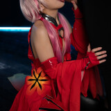 NagiTsukino-0510-062058c47aaf65d75b0