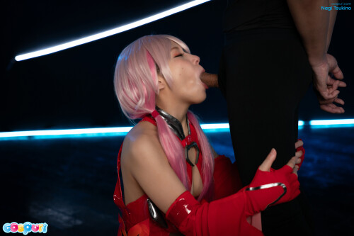 NagiTsukino-0510-0636731d31fde07cac1.jpg
