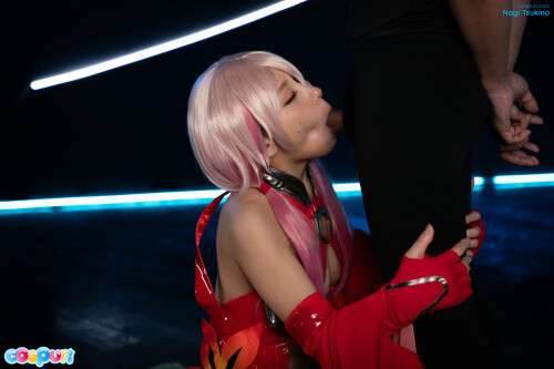 NagiTsukino-0510-064b7a0573c863fcf85.jpg