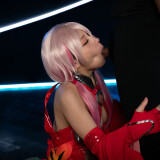 NagiTsukino-0510-064b7a0573c863fcf85