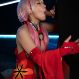 NagiTsukino-0510-070175680f726226530