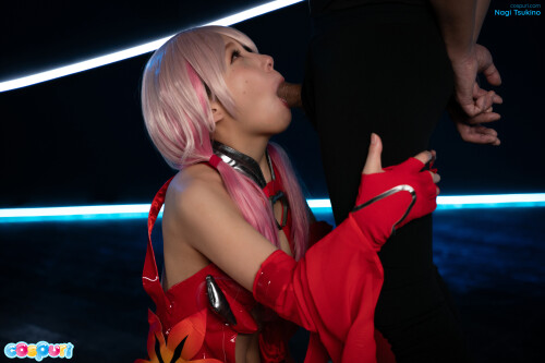 NagiTsukino-0510-0713b9fa024b6d91c2f.jpg