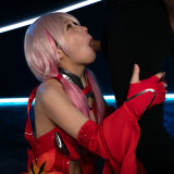 NagiTsukino-0510-0713b9fa024b6d91c2f