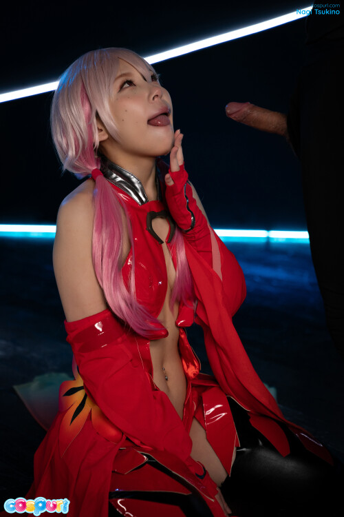 NagiTsukino-0510-07814457e7b944589ee.jpg