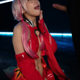 NagiTsukino-0510-07814457e7b944589ee