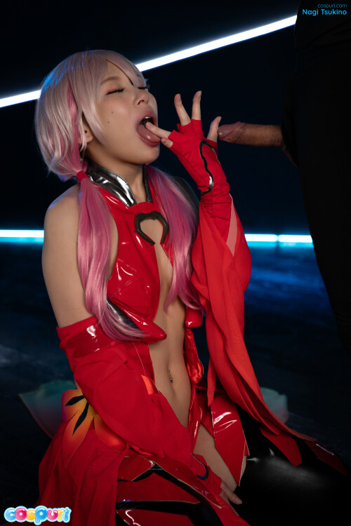 NagiTsukino-0510-0799e4405ad10f62620.jpg