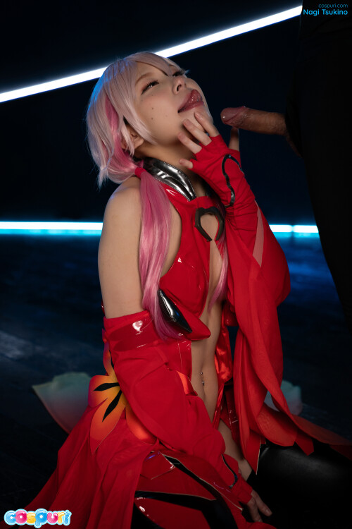 NagiTsukino-0510-080bf3d1a9af5989a5f.jpg