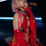 NagiTsukino-0510-080bf3d1a9af5989a5f
