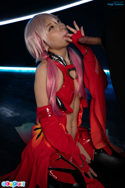 NagiTsukino-0510-0818c37ba971966c2ed.jpg