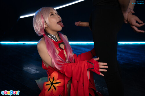 NagiTsukino-0510-0833887b48894fc9bca.jpg