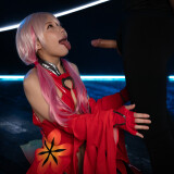 NagiTsukino-0510-0833887b48894fc9bca