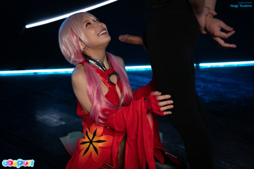 NagiTsukino-0510-0847e9705cc85be74ac.jpg