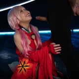 NagiTsukino-0510-0847e9705cc85be74ac
