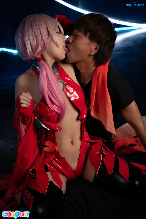 NagiTsukino-0515-004fd5463f5aaf2b8ed.jpg