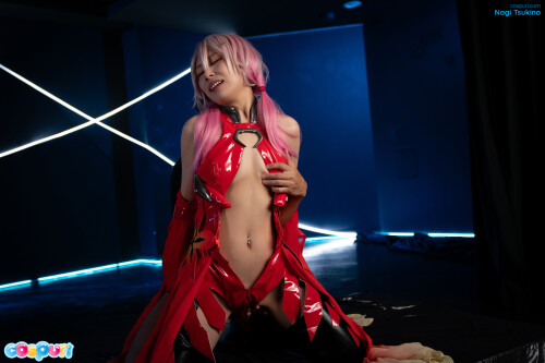 NagiTsukino-0515-008185f970cea8b0cfb.jpg