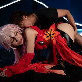 NagiTsukino-0515-009a70a73c19f76951f