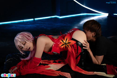 NagiTsukino-0515-011163dd0a339c53331.jpg