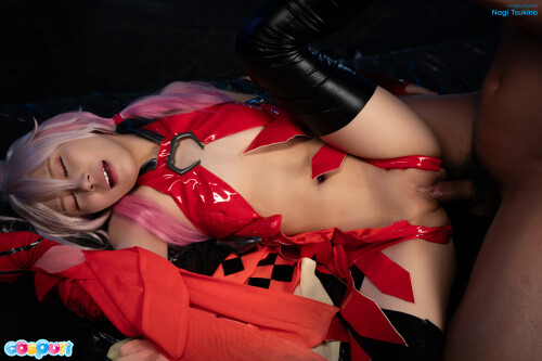 NagiTsukino-0515-030b4015b60bd2d0814.jpg