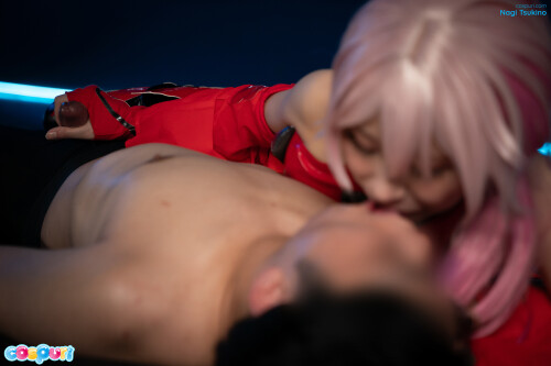 NagiTsukino-0518-0243ecd5be2cf4082c9.jpg