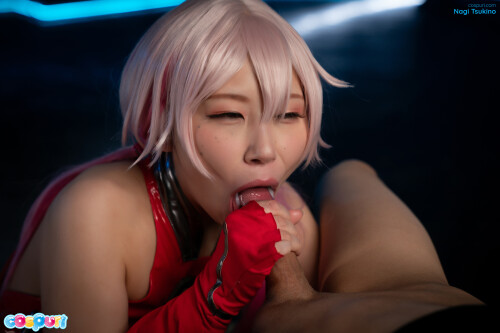 NagiTsukino-0526-0508cfe5e7410e238ee.jpg