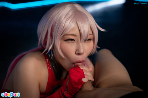 NagiTsukino-0526-05103d3aa6c00286550.jpg