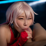 NagiTsukino-0526-05103d3aa6c00286550