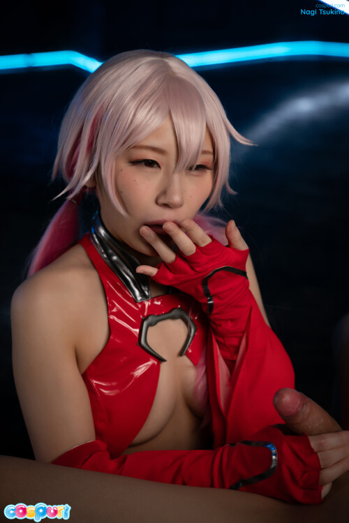 NagiTsukino-0526-0635335c528b8e6f41d.jpg