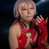 NagiTsukino-0526-0648bfaf6a1c42345ff