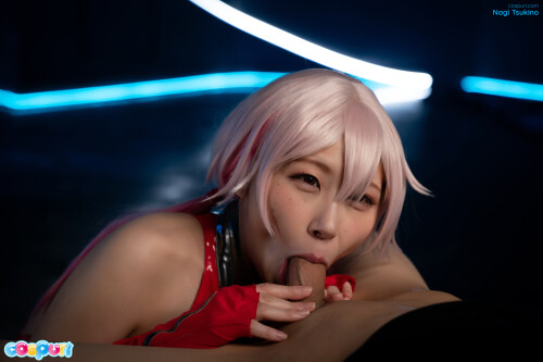 NagiTsukino-0526-066da85b2e291421840.jpg